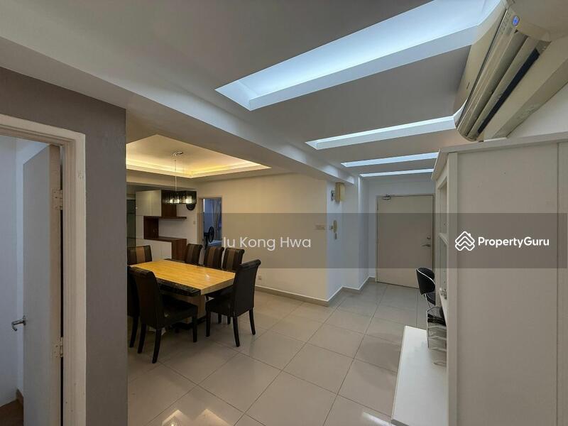Casa Desa untuk Untuk Dijual - RM 730,000, Mac 2026 - PropertyGuru.com.my