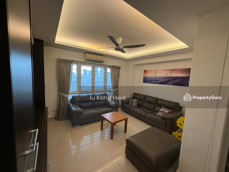 Casa Desa untuk Untuk Dijual - RM 730,000, Mac 2026 - PropertyGuru.com.my