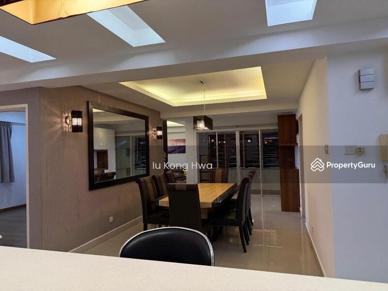 Casa Desa untuk Untuk Dijual - RM 730,000, Mac 2026 - PropertyGuru.com.my