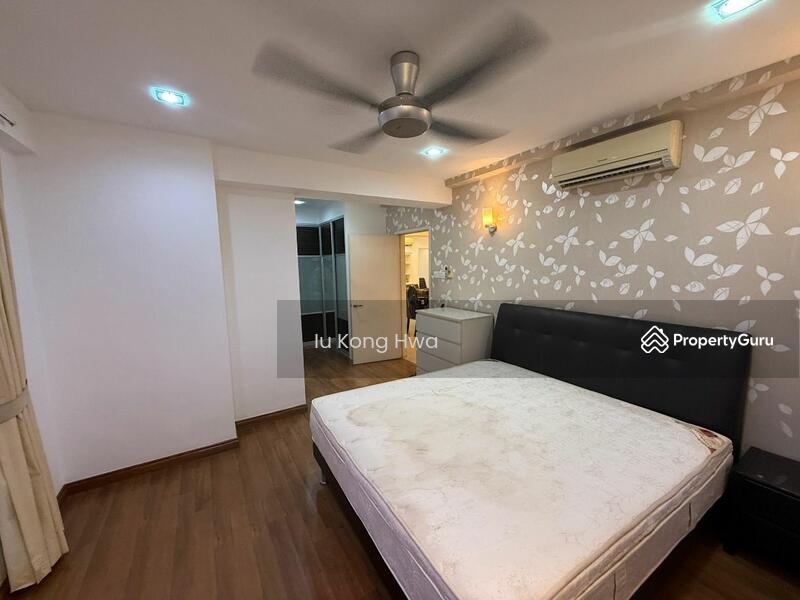 Casa Desa untuk Untuk Dijual - RM 730,000, Mac 2026 - PropertyGuru.com.my