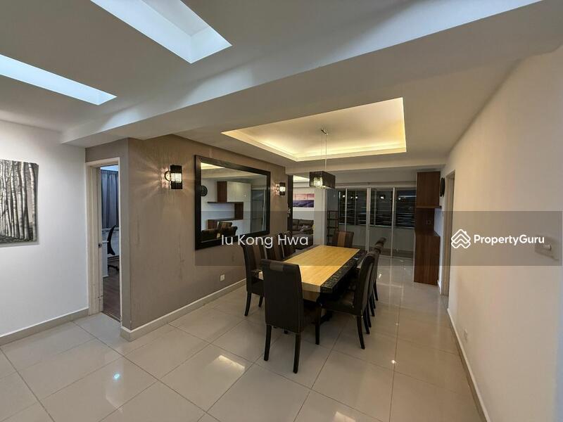 Casa Desa untuk Untuk Dijual - RM 730,000, Mac 2026 - PropertyGuru.com.my