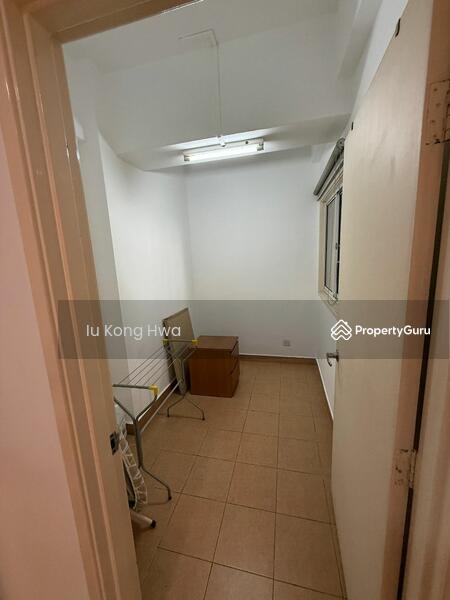 Casa Desa untuk Untuk Dijual - RM 730,000, Mac 2026 - PropertyGuru.com.my