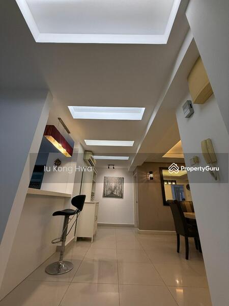 Casa Desa untuk Untuk Dijual - RM 730,000, Mac 2026 - PropertyGuru.com.my