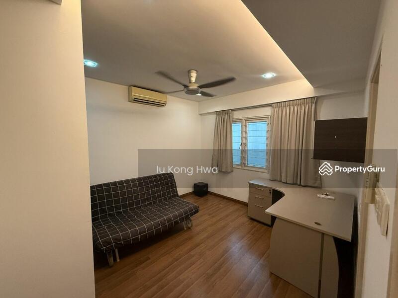 Casa Desa untuk Untuk Dijual - RM 730,000, Mac 2026 - PropertyGuru.com.my