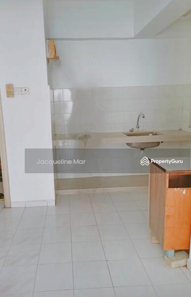 For Sale - Vista Mahkota
