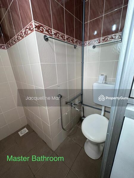 For Sale - Vista Mahkota
