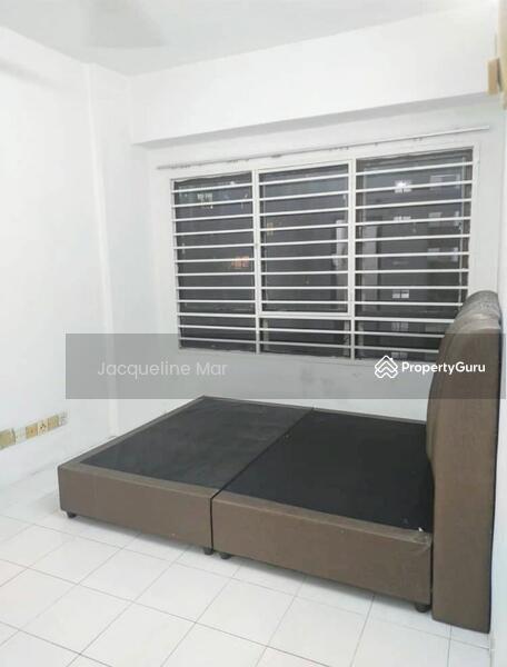 For Sale - Vista Mahkota