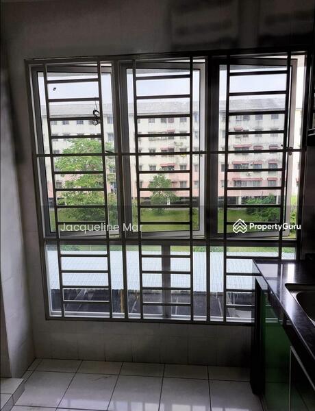For Sale - Vista Mahkota