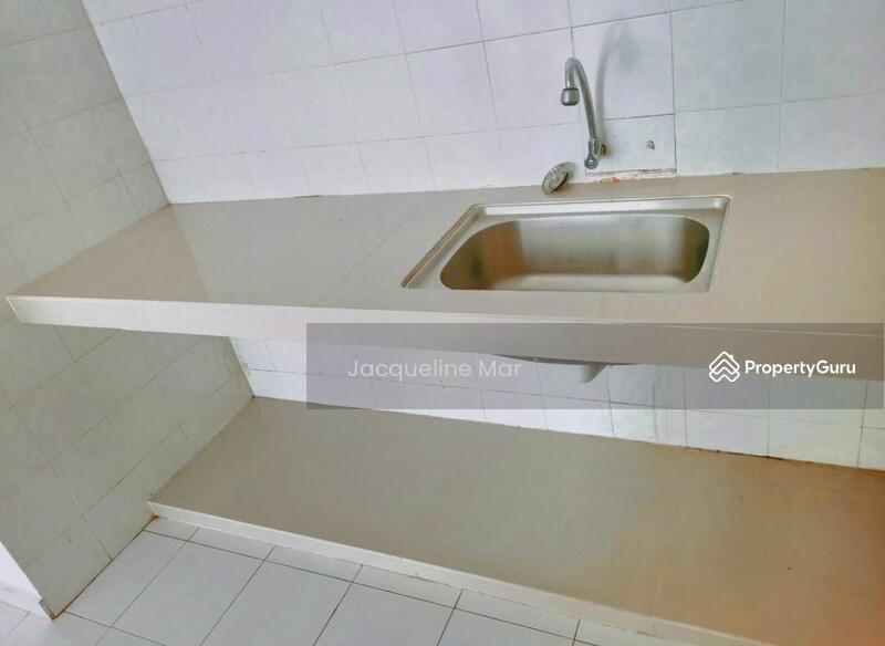 For Sale - Vista Mahkota