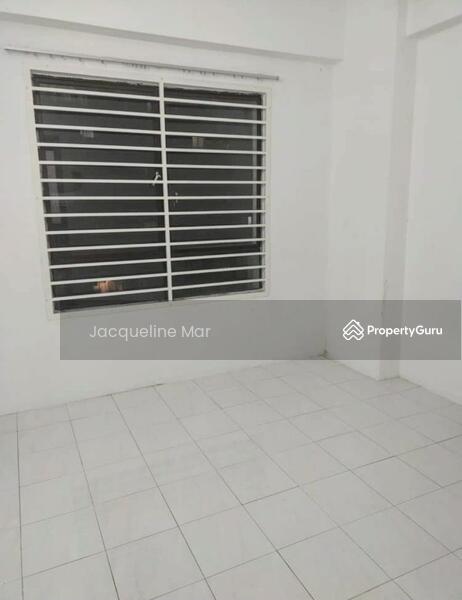 For Sale - Vista Mahkota