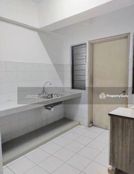 For Sale - Vista Mahkota
