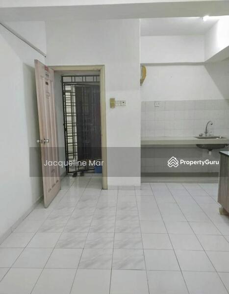 For Sale - Vista Mahkota