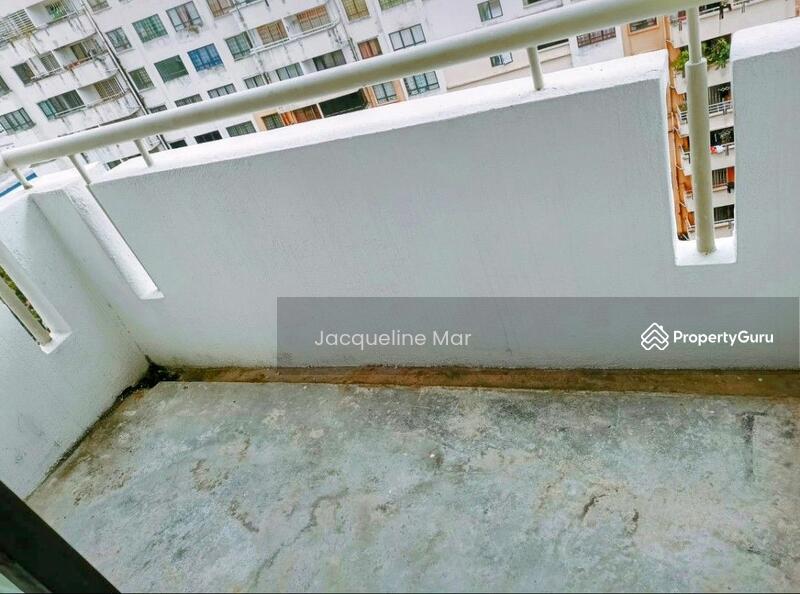 For Sale - Vista Mahkota