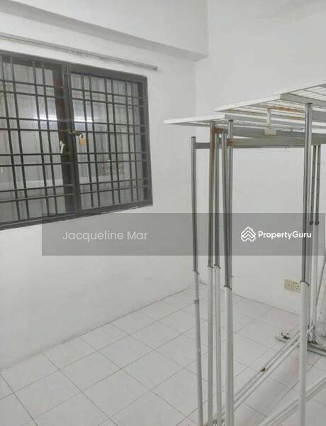 For Sale - Vista Mahkota