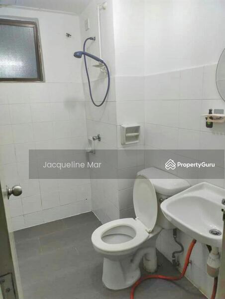 For Sale - Vista Mahkota