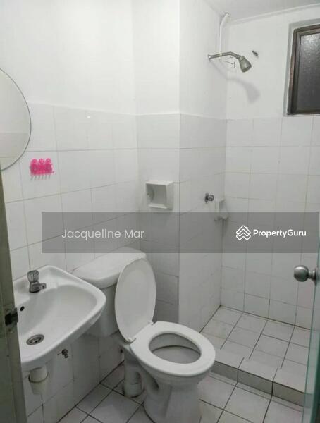 For Sale - Vista Mahkota