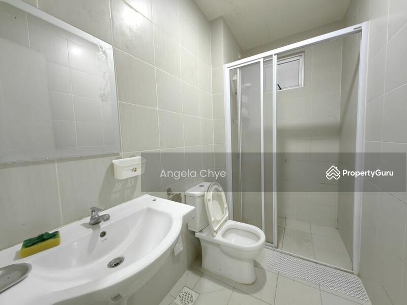 Meridin Bayvue @ Sierra Perdana untuk Untuk Disewa - RM 2,000 /bulan, Mac 2026 - PropertyGuru.com.my