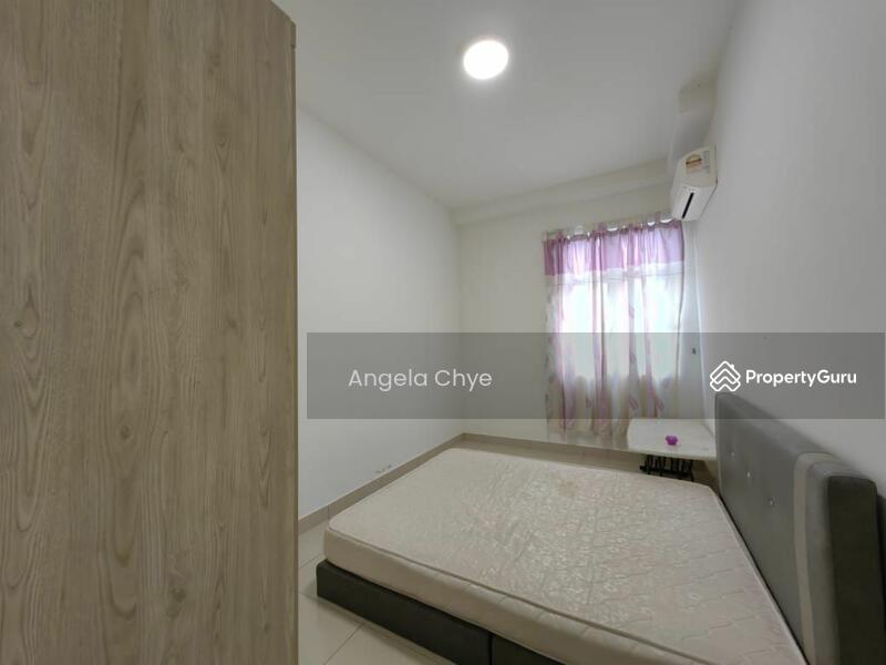 Meridin Bayvue @ Sierra Perdana untuk Untuk Disewa - RM 2,000 /bulan, Mac 2026 - PropertyGuru.com.my