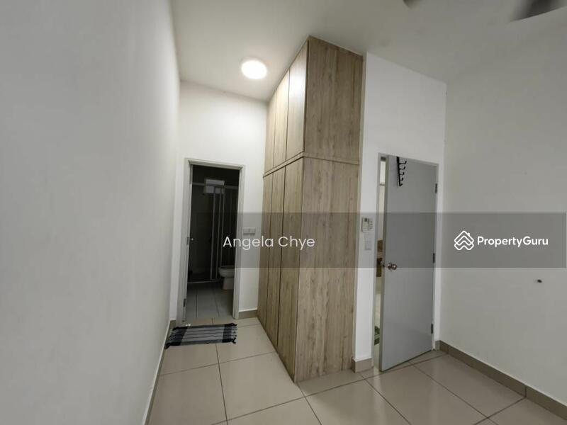 Meridin Bayvue @ Sierra Perdana untuk Untuk Disewa - RM 2,000 /bulan, Mac 2026 - PropertyGuru.com.my