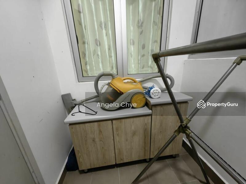 Meridin Bayvue @ Sierra Perdana untuk Untuk Disewa - RM 2,000 /bulan, Mac 2026 - PropertyGuru.com.my