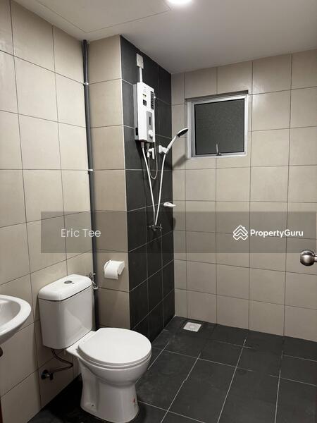 Apartment for Rent at PPA1M Mercu Jalil - Eric Tee - PropertyGuru.com.my