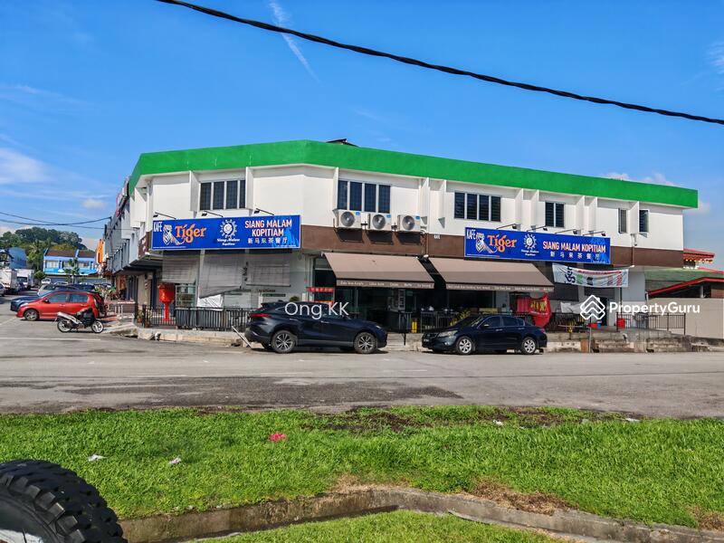 For Sale - Puchong