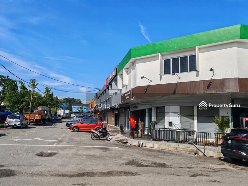 For Sale - Puchong