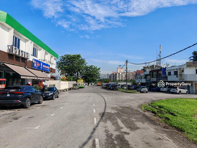 For Sale - Puchong
