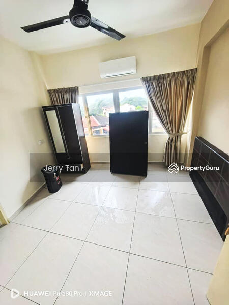 For Rent - Taman Medan Penaga