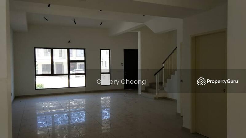 For Rent - SETIA ECOHILL 2