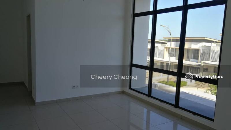 For Rent - SETIA ECOHILL 2