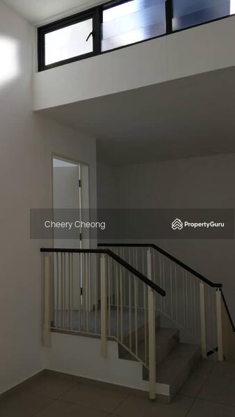 For Rent - SETIA ECOHILL 2