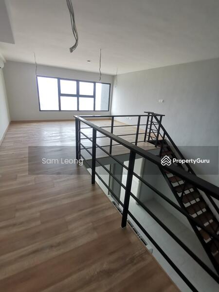 Service Residence for Sale at Arte Cheras - Sam Leong - PropertyGuru.com.my