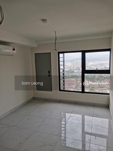 Service Residence for Sale at Arte Cheras - Sam Leong - PropertyGuru.com.my
