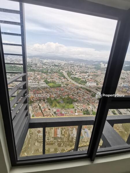 Service Residence for Sale at Arte Cheras - Sam Leong - PropertyGuru.com.my