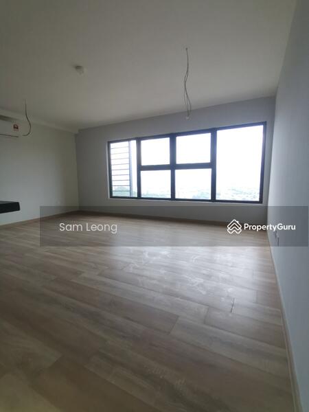 Service Residence for Sale at Arte Cheras - Sam Leong - PropertyGuru.com.my