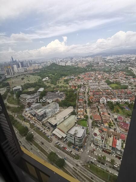 Service Residence for Sale at Arte Cheras - Sam Leong - PropertyGuru.com.my