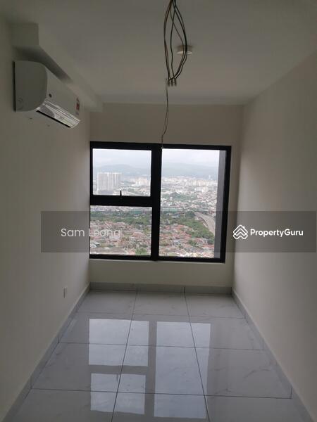 Service Residence for Sale at Arte Cheras - Sam Leong - PropertyGuru.com.my