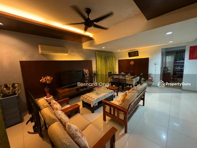 For Sale - Taman Bayu Permai