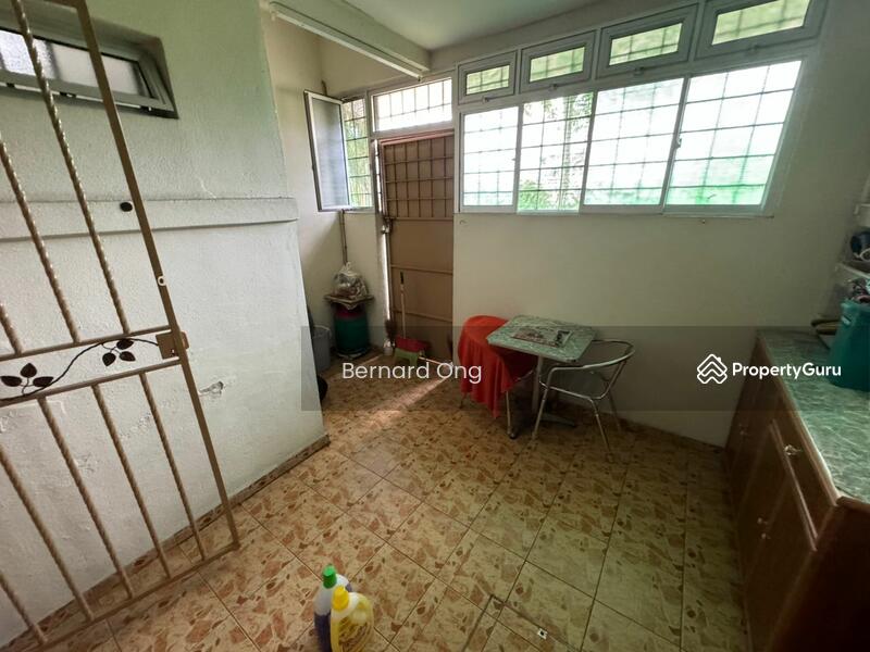 For Sale - Taman Bayu Permai