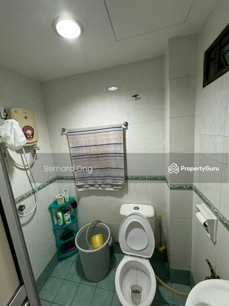For Sale - Taman Bayu Permai