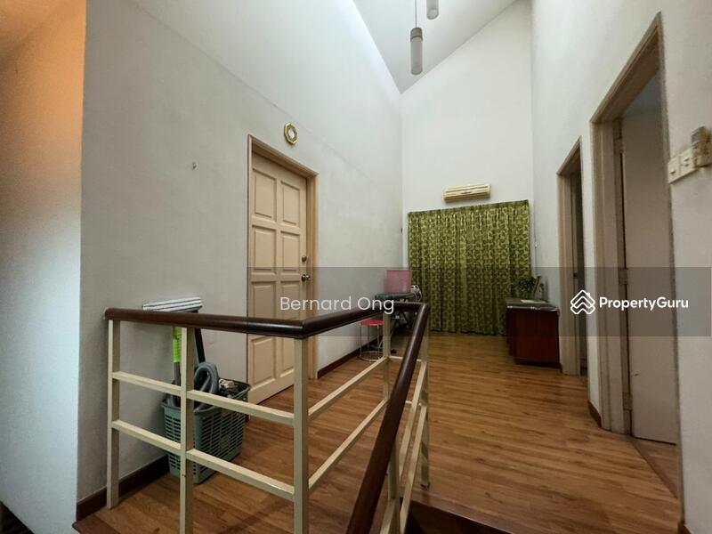 For Sale - Taman Bayu Permai