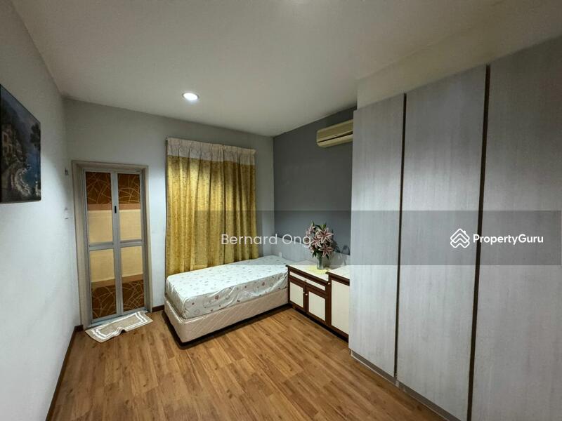 For Sale - Taman Bayu Permai