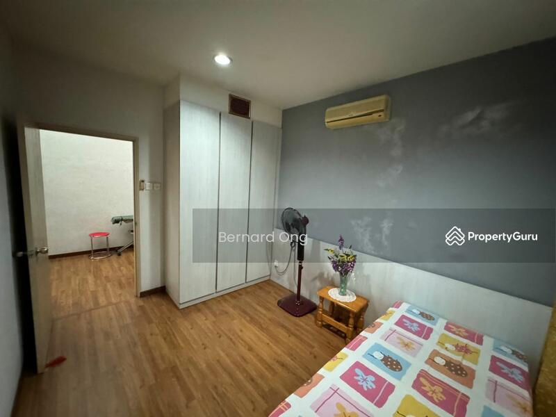 For Sale - Taman Bayu Permai