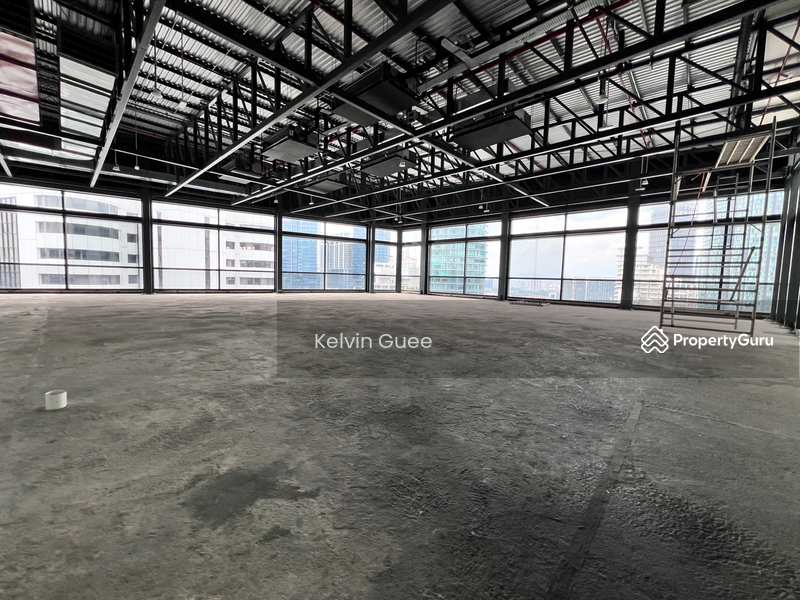 Retail Space for Rent in Bukit Bintang (KL City Centre) - Kelvin Guee - PropertyGuru.com.my