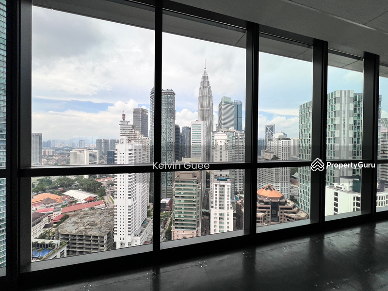 Retail Space for Rent in Bukit Bintang (KL City Centre) - Kelvin Guee - PropertyGuru.com.my