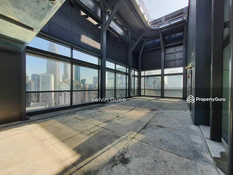 Retail Space for Rent in Bukit Bintang (KL City Centre) - Kelvin Guee - PropertyGuru.com.my
