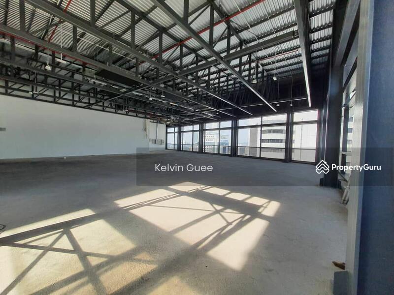 Retail Space for Rent in Bukit Bintang (KL City Centre) - Kelvin Guee - PropertyGuru.com.my