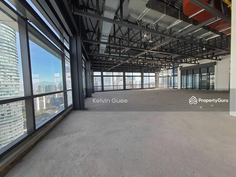 Retail Space for Rent in Bukit Bintang (KL City Centre) - Kelvin Guee - PropertyGuru.com.my