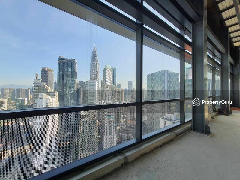 Retail Space for Rent in Bukit Bintang (KL City Centre) - Kelvin Guee - PropertyGuru.com.my